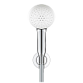 Душ комплект Grohe Tempesta 110 III BrsSetmWAB 1500 – Grohe 11.8.36.0045 - siko.bg Душ комплект Grohe Tempesta 110 III BrsSetmWAB 1500 – Grohe 11.8.36.0045 – миниатюра 2